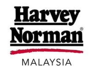 Harvey Norman Malaysia