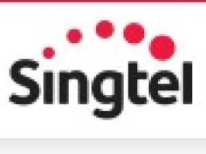 Singapore Telecommunications Limited (Singtel)