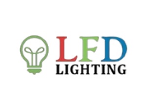 Discover Energy-Efficient LED Lights For Sale