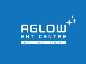 Aglow ENT Centre Pte Ltd