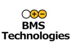 Bmstechnologies