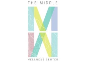 The Middle Wellness Center