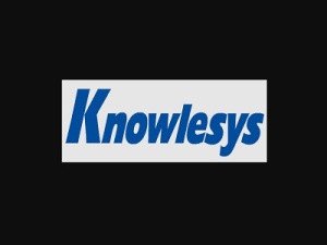 Knowlesys International LLC