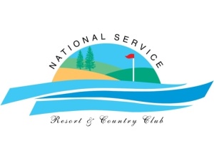 National Service Resort & Country Club