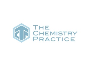 The Chemistry Practice