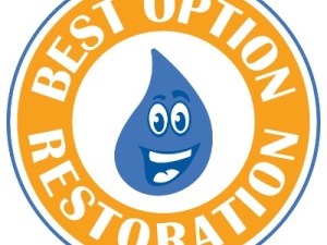 Best Option Restoration of Thornton