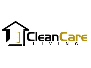 Clean Care Pte Ltd