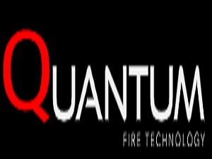 Quantumfiretech