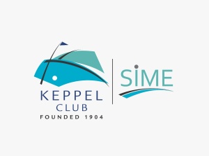 Keppel Club