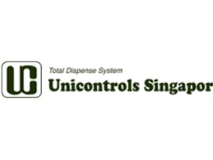 Unicontrols