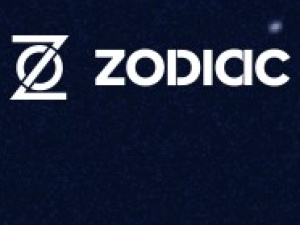 Zodiac Solutions