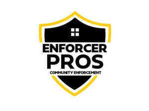 Enforcer Pros