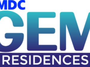 Gem Residences