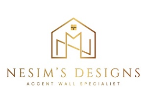 Nesim's Designs