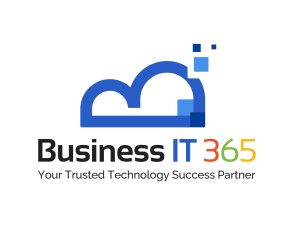 Business IT 365