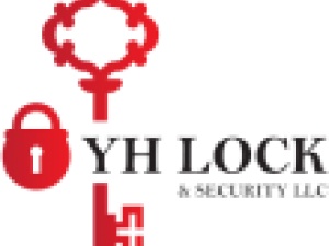 YH Lock & Security