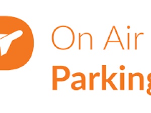 On air Parking
