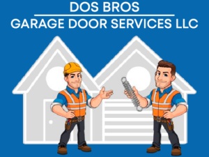 Dos Bros Garage Door Services