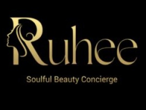 Ruhee Beauty Concierge