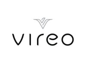 Vireo Health