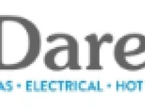 Darebin Trade Services