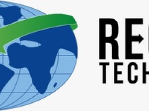 Recycle Technologies, Inc