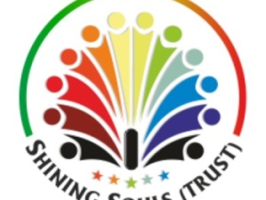 Shining Souls (Trust) | Best NGO in India