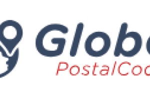 Globe Postal Codes