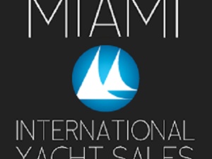 Miami International Yacht Sales