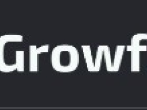 Growf