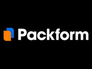 Packform Pty Ltd