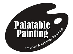 Palatable Painting