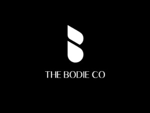 The Bodie Co