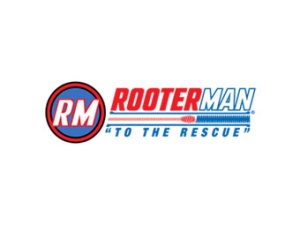 Rooter Man Plumbing of Sacramento