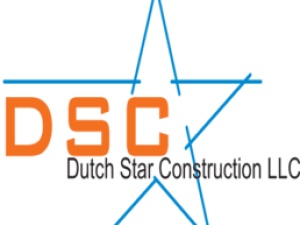 Dutch Star Construction LLC