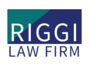 Riggi Law Firm