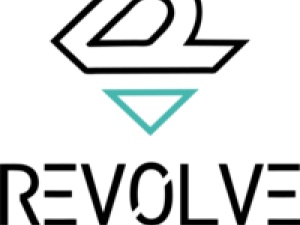 Revolve Physical Therapy