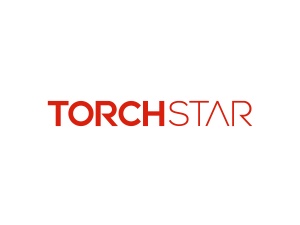 Torchstar Corp