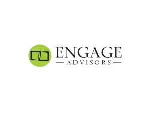 Engage Advisors