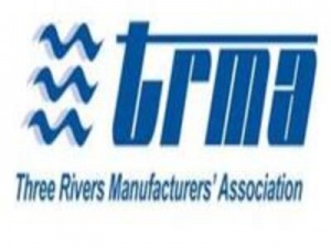 Three Rivers Manufacturers’ Association