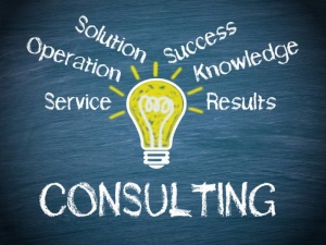 Best Consultant In Your City