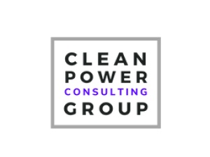 Clean Power Consulting Group