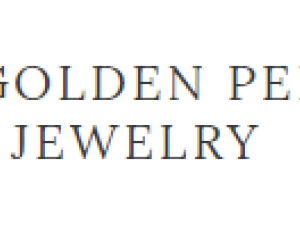 Forever Golden Permanent Jewelry