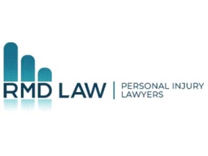 RMD Law - Personal Injury Lawyers