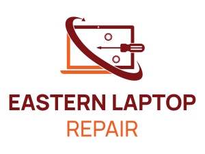 Eastern Laptop Repair