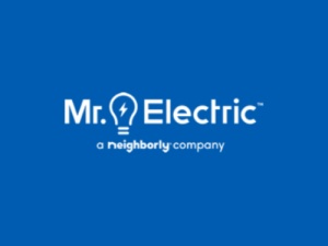 Mr Electric of San Antonio