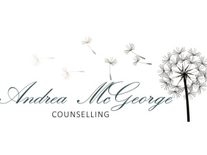 Andrea McGeorge Counselling