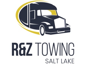 R&Z Towing Salt Lake