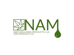 NAM Wellness Products