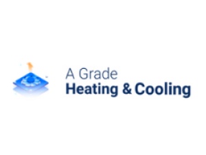 Comfort with Ducted Air Conditioning in Adelaide